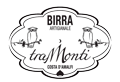 Birra Artiginale TraMonti
