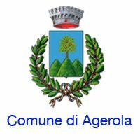 Comune di Agerola