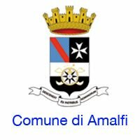 Comune di Amalfi