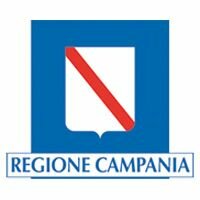 Regione Campania