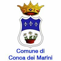 Comune di Conca dei Marini