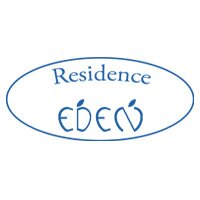 Residence Eden - Furore