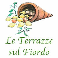 Azienda Agricola Le Terrazze sul Fiordo