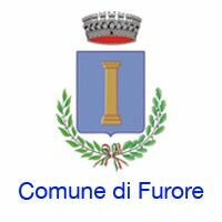 Comune di Furore