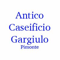 Antico Caseifico Gargiulo