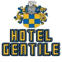 Hotel Gentile