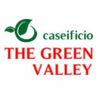 Caseificio Green Valley - Agerola