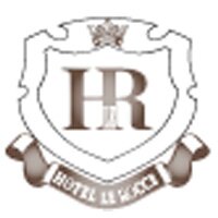 Hotel Le Rocce - Agerola