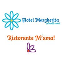 Hotel Margherita
