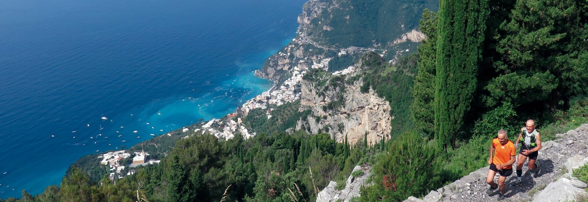 Slider Image 1
