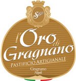 Pastificio L'Oro di Gragnano