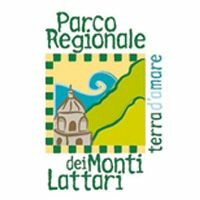 Parco Monti Lattari