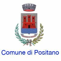 Comune di Positano