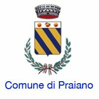 Comune di Praiano