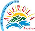 Pro Loco Agerola