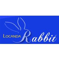 Locanda Rabbit - Agerola