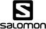 Salomon