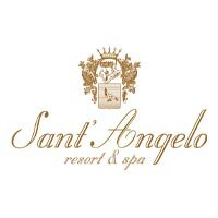 Sant'Angelo - Resort e Spa
