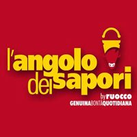 L'Angolo dei Sapori - Agerola
