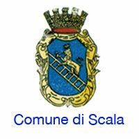 Comune di Scala