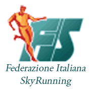 Federazione Italiana Sky Running