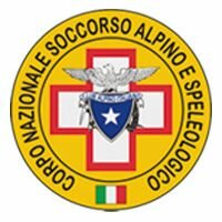 CNSAS