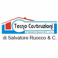 TecnoCostruzioni - Agerola