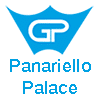 Panariello Palace